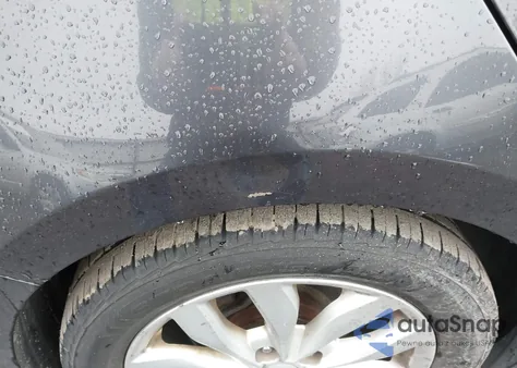 2015 Kia Optima Ex z USA, uszkodzony, nr VIN 5XXGN4A77FG510873